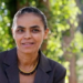Para Marina Silva, presidente Dilma colhe ‘herança maldita’ de seu primeiro governo