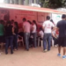 O ônibus do Hemoacre estará nesta terça no Centro