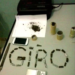 Polícia Militar apreende droga em Feijó
