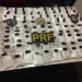 PRF-AC apreende 5 kg de cocaína com passageiro de táxi na BR-364