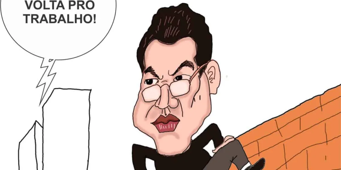 Charge 18/04/2015