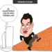 Charge 18/04/2015