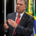Campanha pede que Petecão devolva dinheiro por faltas no Senado