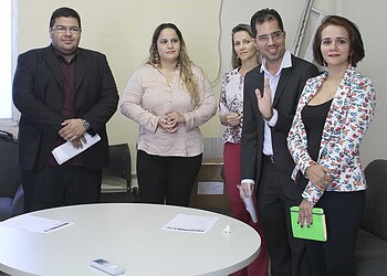 Justiça no Acre faz pedido da Defensoria e operadoras não podem bloquear internet ao fim da franquia