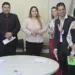 Justiça no Acre faz pedido da Defensoria e operadoras não podem bloquear internet ao fim da franquia