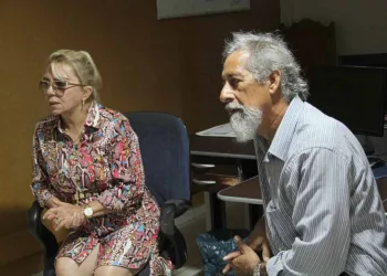 Eleição Academia Acreana de Letras ocorre nesta quinta-feira