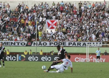 Foto: Odair Leal/ A GAZETA