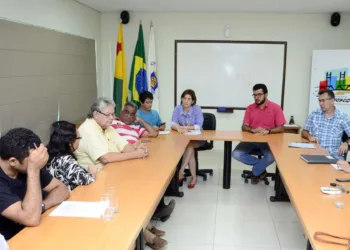 Sindicatos, vereadores e Prefeitura entram em consenso sobre parcelamento da licença-prêmio