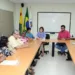 Sindicatos, vereadores e Prefeitura entram em consenso sobre parcelamento da licença-prêmio