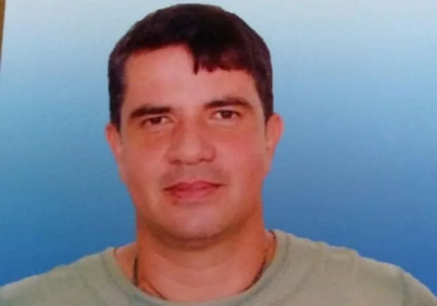 Brasileiro Rodrigo Gularte é fuzilado na Indonésia