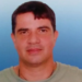 Brasileiro Rodrigo Gularte é fuzilado na Indonésia
