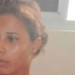 Mulher com dois mandados de prisão é presa após brigar na rua