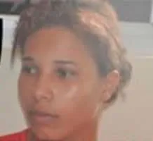 Mulher foi para a Deam