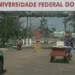 Servidores da Ufac decidem não aderir o movimento grevista nacional