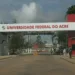 Servidores federais realizam ato nesta quinta-feira, 9