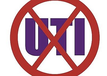 Polícia Civil freia golpe da UTI no Acre