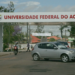 Convocada 7ª chamada do Sisu para a Universidade Federal do Acre