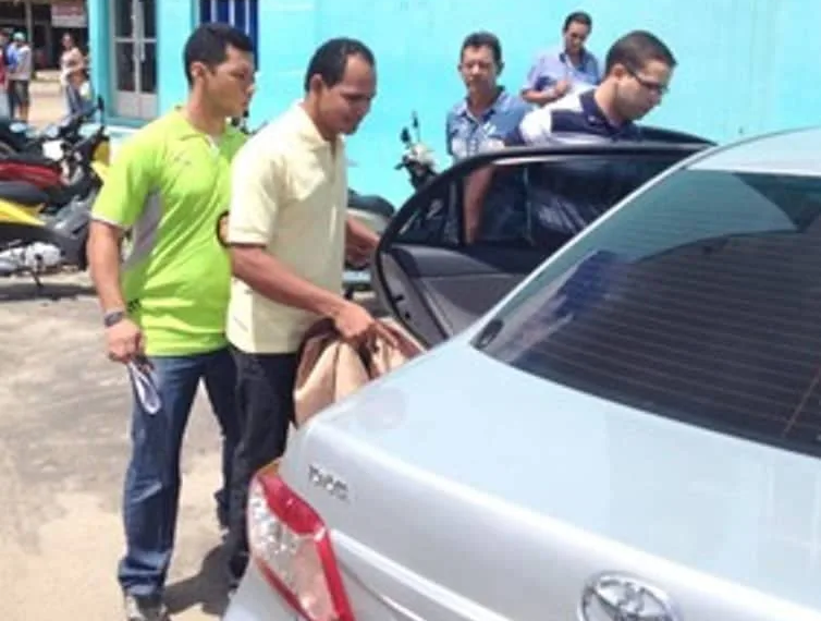 Vereador estaria recebendo mais de R$ 12,5 mil