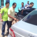 Vereador estaria recebendo mais de R$ 12,5 mil