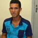 Homem é preso suspeito de matar vizinho após ação judicial