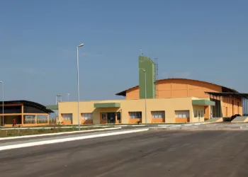 Calote? Empresa chinesa não paga parcela e governo do Acre cancela venda da ZPE