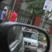 Em segunda fase ‘Zona Azul’ chega em mais 10 ruas da capital