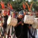 BNDES assina contrato de R$ 6,6 milhões com índios Ashaninka do Acre