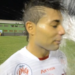 Marquinhos é surpreendido enquanto concedia entrevista após vitória do Rio Branco