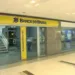 Bancos fecham nesta sexta-feira