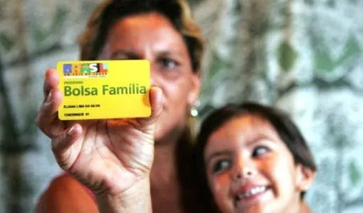 Confira o calendário de pagamentos do Bolsa Família para 2024
