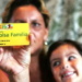 Caixa começa a pagar Bolsa Família de R$ 600 nesta quarta-feira, 18