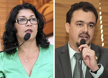 Zen disse
que tais colégios ficarão prontos
dentro do prazo e alfinetou Sinhasique