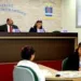 Vereadores debatem reelaboração do Plano Diretor de Rio Branco