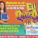 Inscrições para o Projovem Urbano prosseguem até o dia cinco de maio