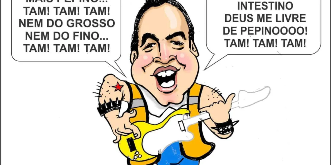 Charge 10/04/2015
