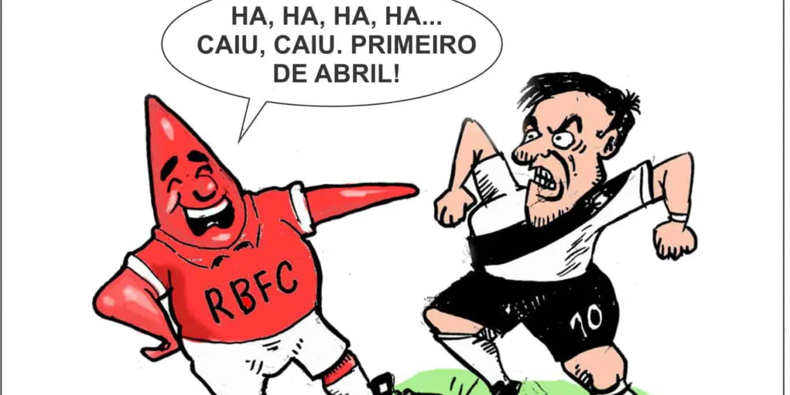 Charge 01/04/2015