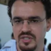Daniel Zen quer instituir política estadual para pessoas portadoras de autismo