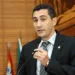 Audiência foi proposta pelo deputado Jesus Sérgio. (Foto: Agência Aleac)