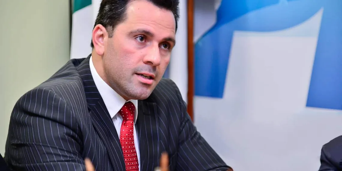 Deputado fala sobre Medidas Provisórias que tratam sobre mudança no seguro desemprego