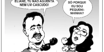 Charge 09/04/2015