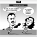 Charge 09/04/2015