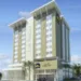 Rede Hotelaria Brasil chega a Rio Branco com bandeira Best Western