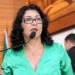 Deputada pede informações sobre aluguel social pela Secretaria de Habitação do Estado
