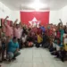 PT promove encontros no Juruá