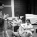 Escola de Música abrirá processo seletivo para novos alunos