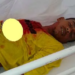 Anderson teria sido executado; polícia já tem suspeito