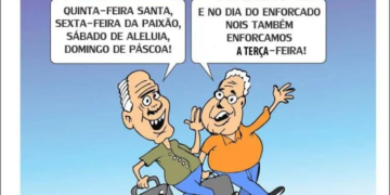 Charge 21/04/2015