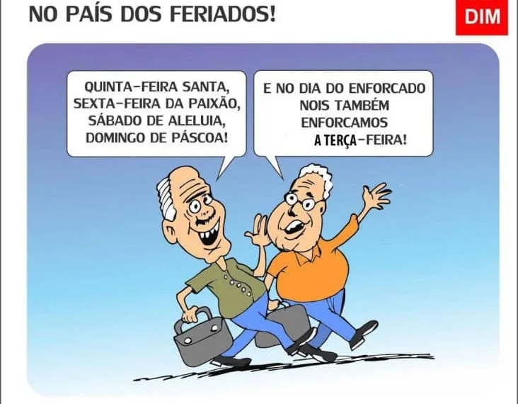 Charge 21/04/2015