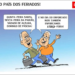 Charge 21/04/2015