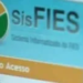 Lista de espera do Fies é automática e estudantes devem ficar atentos